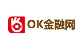 OK金融网