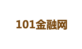 101金融网