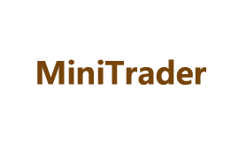 MiniTrader