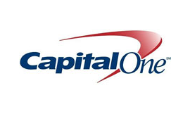 Capital One