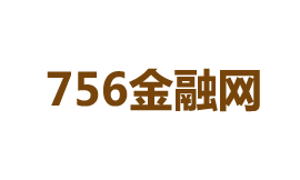 756金融网