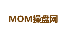 MOM操盘网