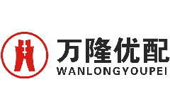 东启网